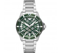 Наручные часы Emporio Armani AR60061