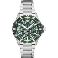 Наручные часы Emporio Armani AR60061