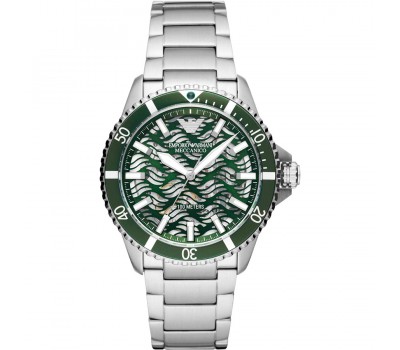 Наручные часы Emporio Armani AR60061