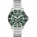 Наручные часы Emporio Armani AR60061