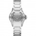 Наручные часы Emporio Armani AR60061