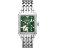 Наручные часы Emporio Armani AR60067