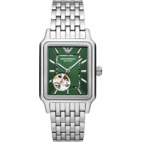 Наручные часы Emporio Armani AR60067