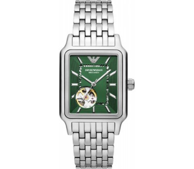 Наручные часы Emporio Armani AR60067