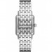 Наручные часы Emporio Armani AR60067