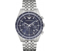 Наручные часы Emporio Armani AR6072