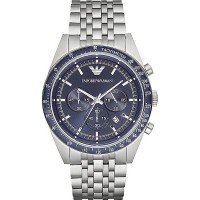 Наручные часы Emporio Armani AR6072