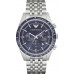 Наручные часы Emporio Armani AR6072