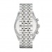Наручные часы Emporio Armani AR6072