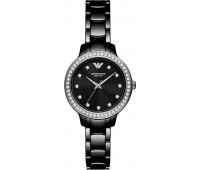Наручные часы Emporio Armani AR70008