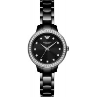 Наручные часы Emporio Armani AR70008