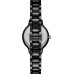 Наручные часы Emporio Armani AR70008