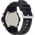 Наручные часы Casio G-Shock AWR-M100STC-1A