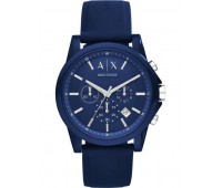 Наручные часы Armani Exchange AX1327