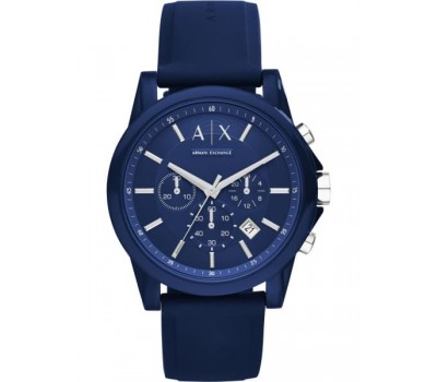 Наручные часы Armani Exchange AX1327