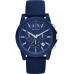 Наручные часы Armani Exchange AX1327