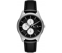 Наручные часы  Armani Exchange AX1872