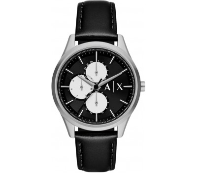 Наручные часы  Armani Exchange AX1872