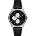 Наручные часы  Armani Exchange AX1872