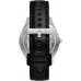 Наручные часы  Armani Exchange AX1872