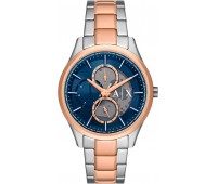 Наручные часы  Armani Exchange AX1874
