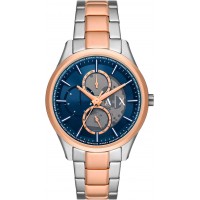 Наручные часы  Armani Exchange AX1874