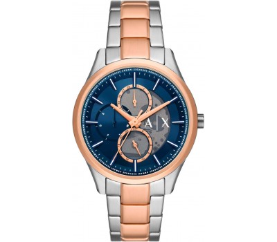 Наручные часы  Armani Exchange AX1874