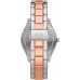 Наручные часы  Armani Exchange AX1874