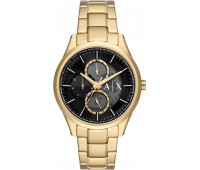 Наручные часы  Armani Exchange AX1875
