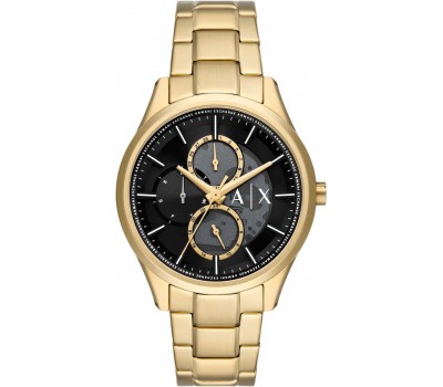 Наручные часы  Armani Exchange AX1875