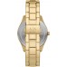 Наручные часы  Armani Exchange AX1875