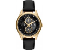 Наручные часы  Armani Exchange AX1876