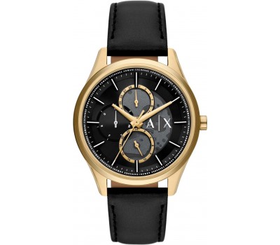 Наручные часы  Armani Exchange AX1876