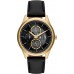 Наручные часы  Armani Exchange AX1876