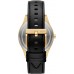 Наручные часы  Armani Exchange AX1876