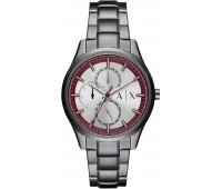 Наручные часы  Armani Exchange AX1877