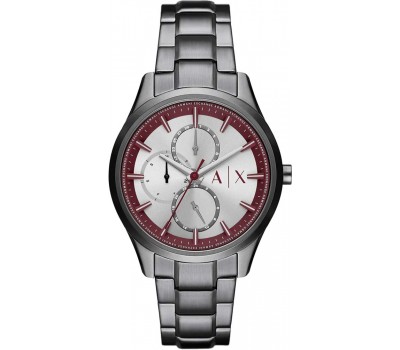 Наручные часы  Armani Exchange AX1877