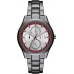 Наручные часы  Armani Exchange AX1877