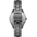 Наручные часы  Armani Exchange AX1877