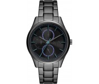 Наручные часы  Armani Exchange AX1878
