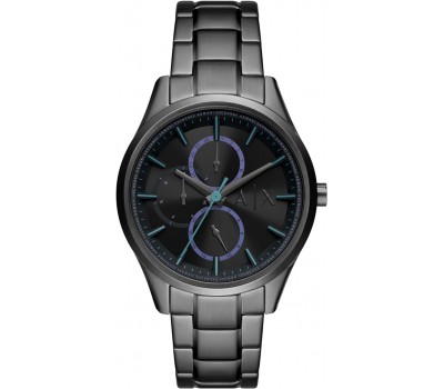 Наручные часы  Armani Exchange AX1878