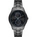 Наручные часы  Armani Exchange AX1878