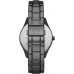 Наручные часы  Armani Exchange AX1878