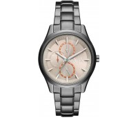 Наручные часы  Armani Exchange AX1880