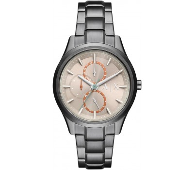 Наручные часы  Armani Exchange AX1880