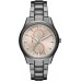 Наручные часы  Armani Exchange AX1880