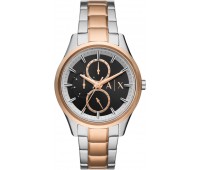Наручные часы  Armani Exchange AX1882