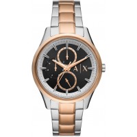 Наручные часы  Armani Exchange AX1882