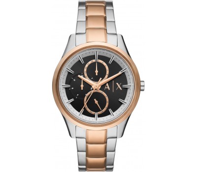 Наручные часы  Armani Exchange AX1882