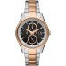 Наручные часы  Armani Exchange AX1882